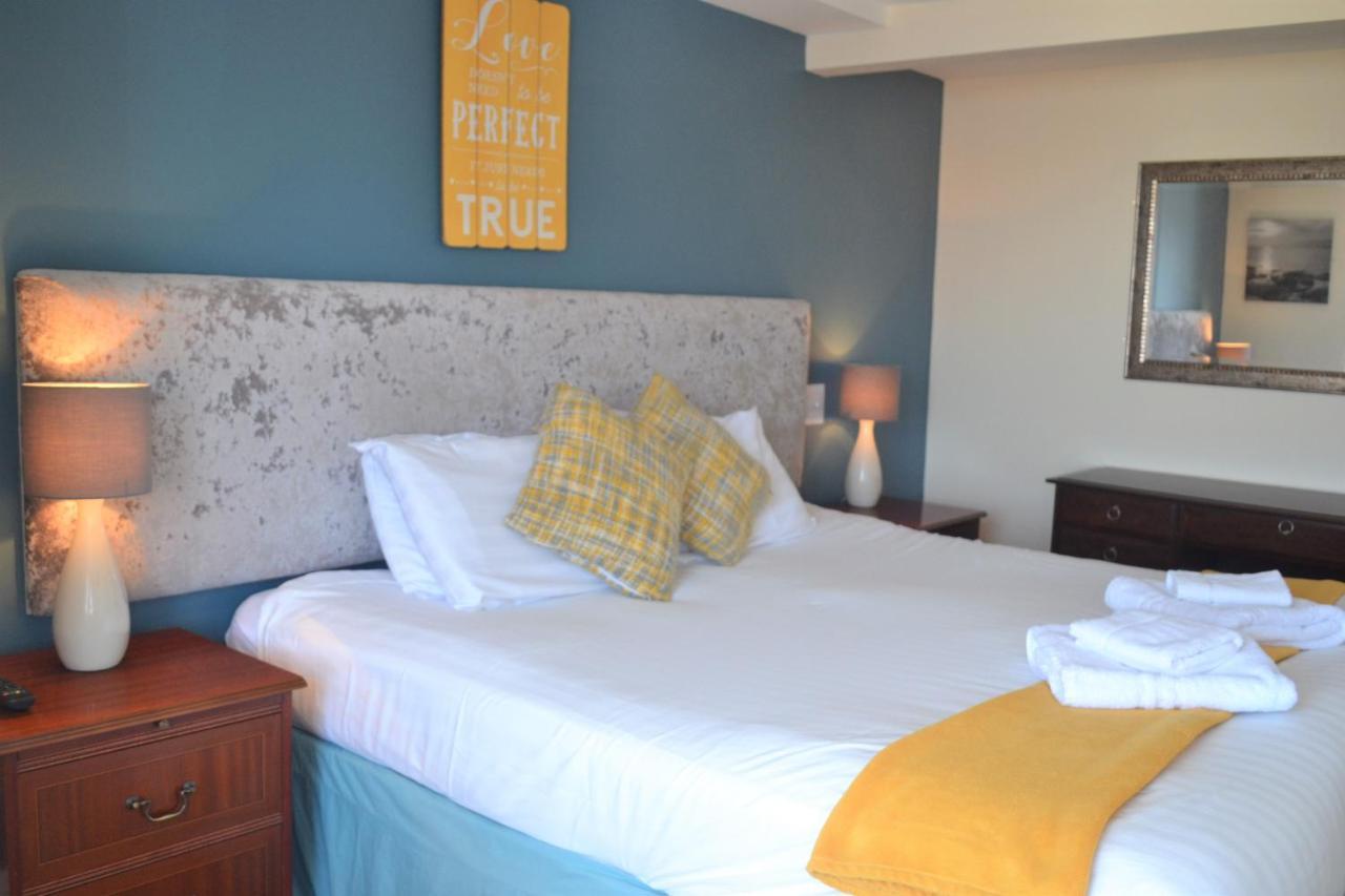 Beach Green Hotel Hotel