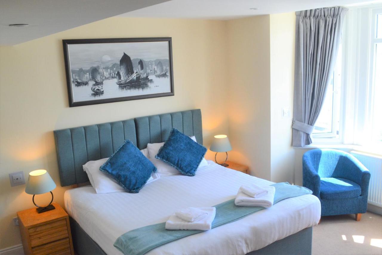 Hotel Beach Green Hotel